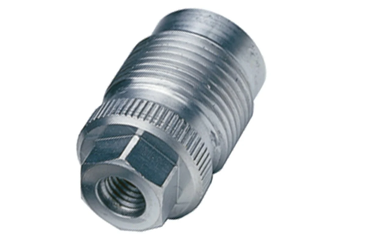 Thompson Center Encore, Encore 209x50 & Omega™ Breech Plug - 7763