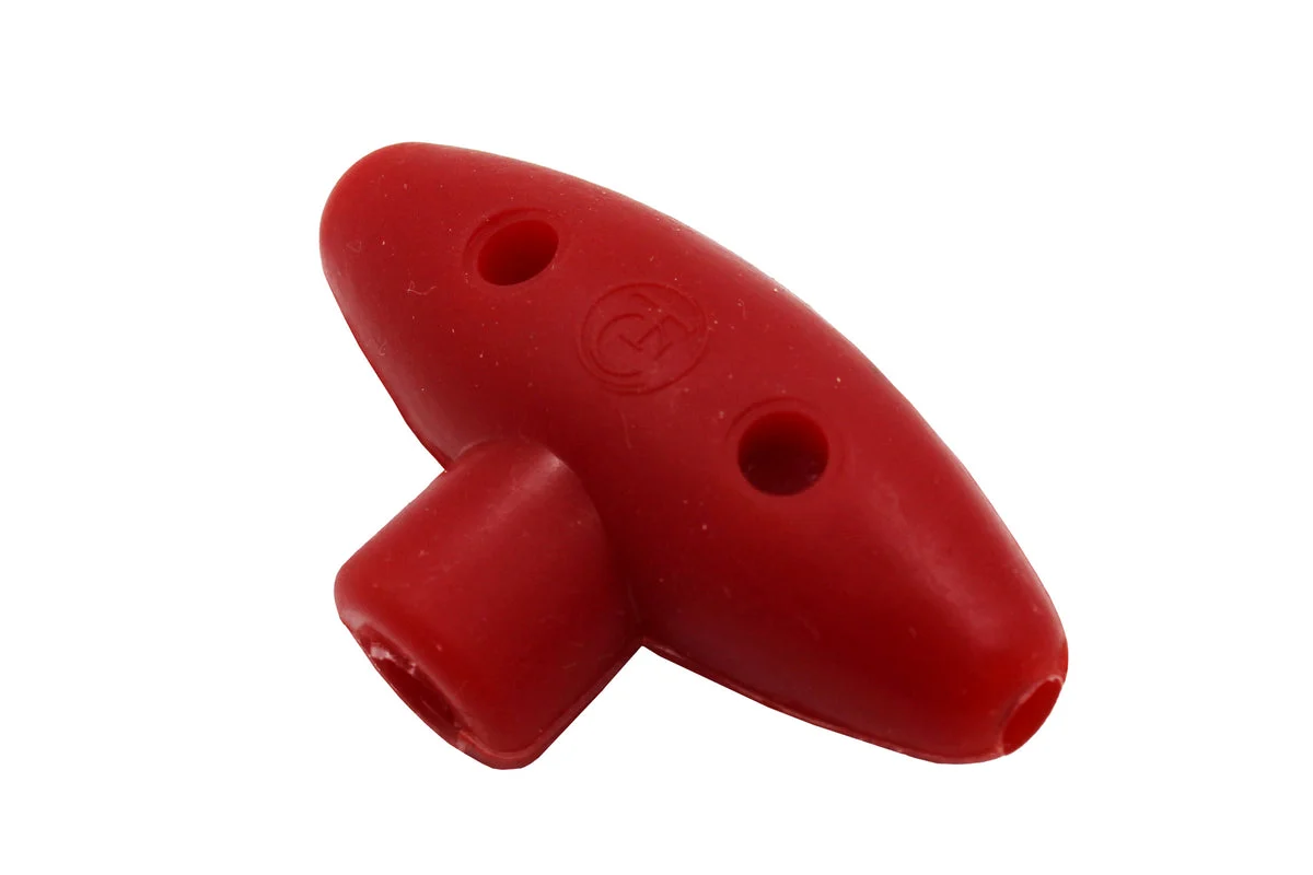 Thompson/Center Flex-Priming Palm Saver - 9054R