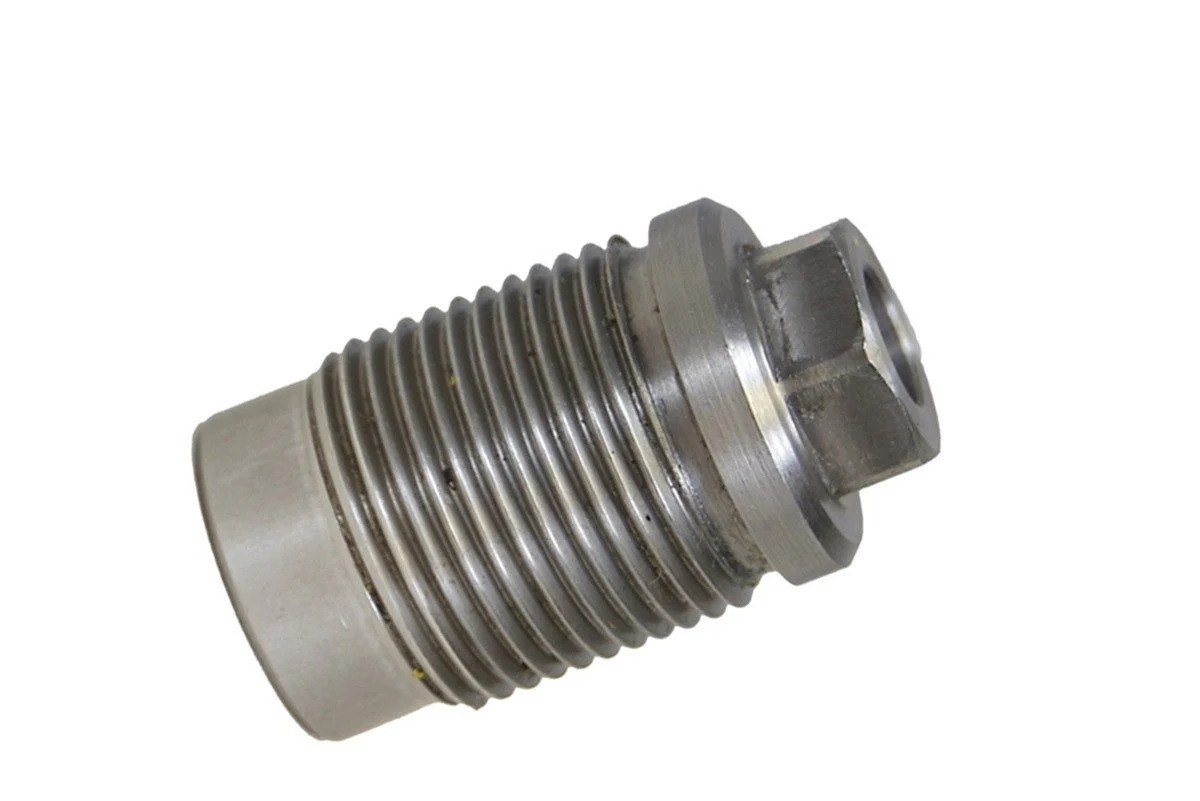 Thompson Center Impact™ Breech Plug - 209 Primer