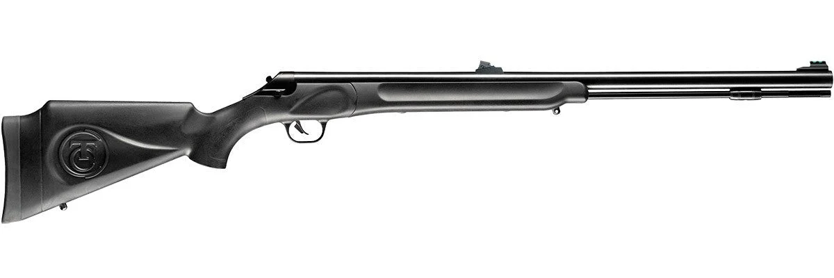 Thompson/Center Impact SB Rifle