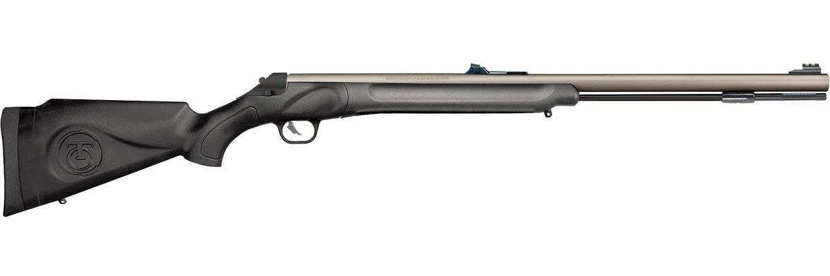 Thompson Center Impact SB - TC12283