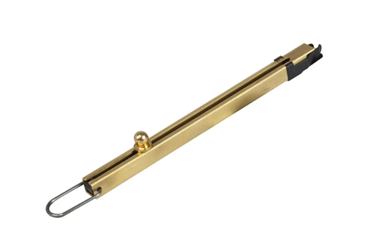 Thompson/Center Inline Muzzleloader Capper - #11 Caps - 9041R