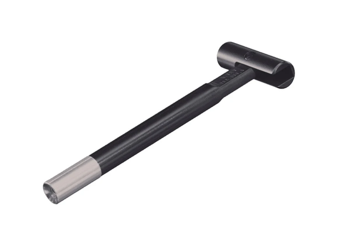 Thompson Center™ Power Ball Starter with Loading Tip - 7443