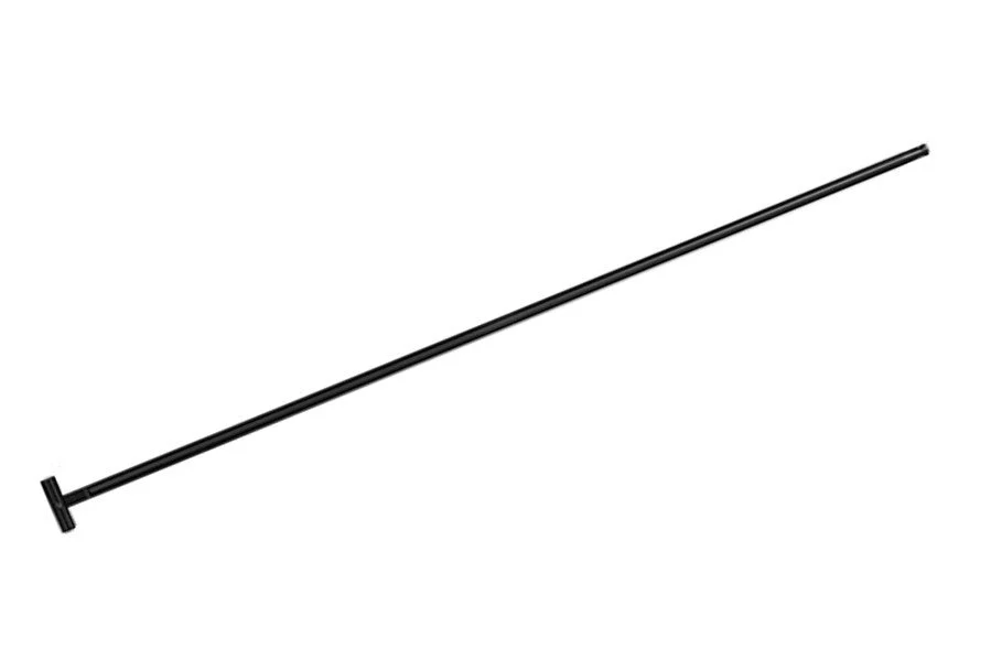 Thompson/Center Power Rod 28" - 9066R