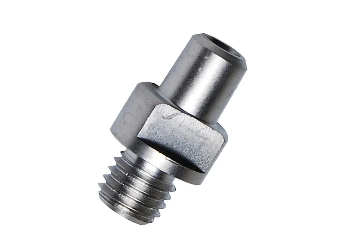 Thompson Center™ Replacement Musket Cap Nipple - 7252