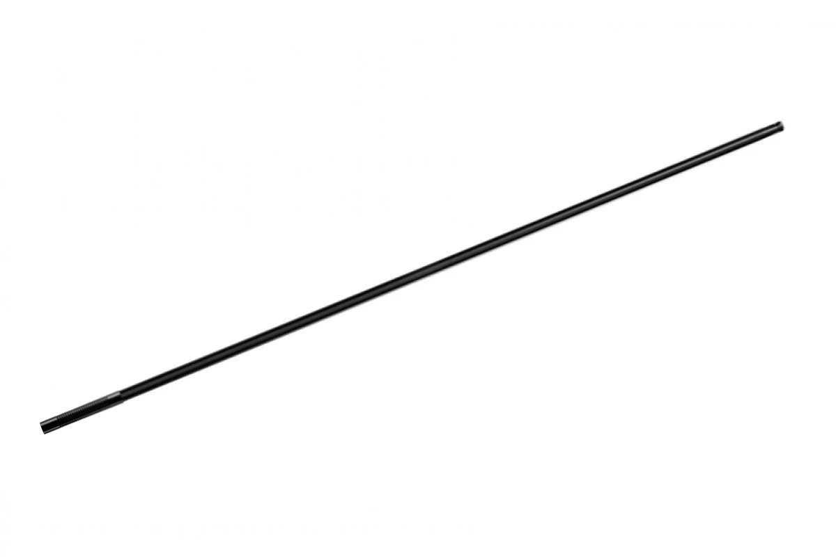 Thompson/Center Rugged Range Rod 32" Aluminum w/Grip - 9078R