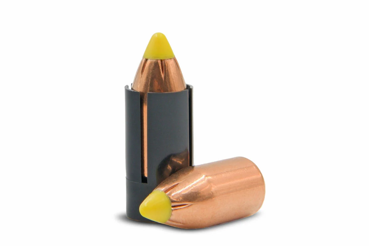 Thompson/Center Shock Wave™ .50 Caliber Sabots Spire Point Bullets - 300 Grains 15 Pk - 9005R