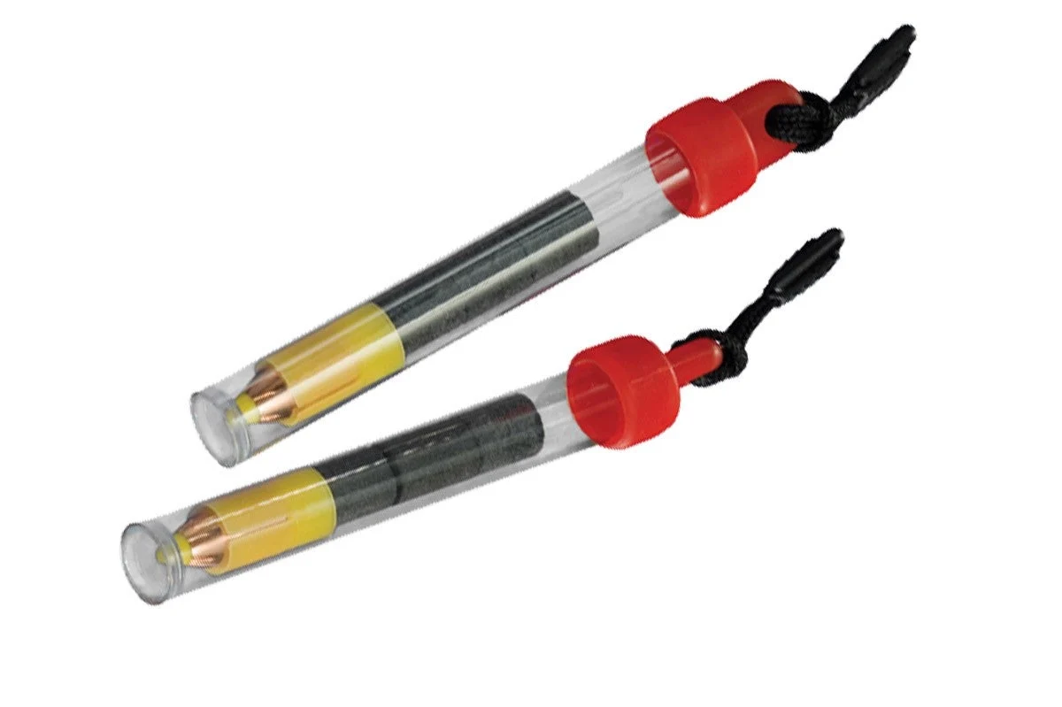 Thompson/Center Speed Shot™ Loader - .45/.50 Cal 2 Pack - 9052R