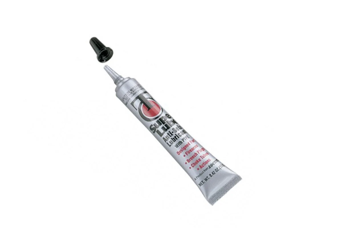 Thompson/Center Super Lube™ All Purpose Anti Seize Lube 1/2 oz - 9017R