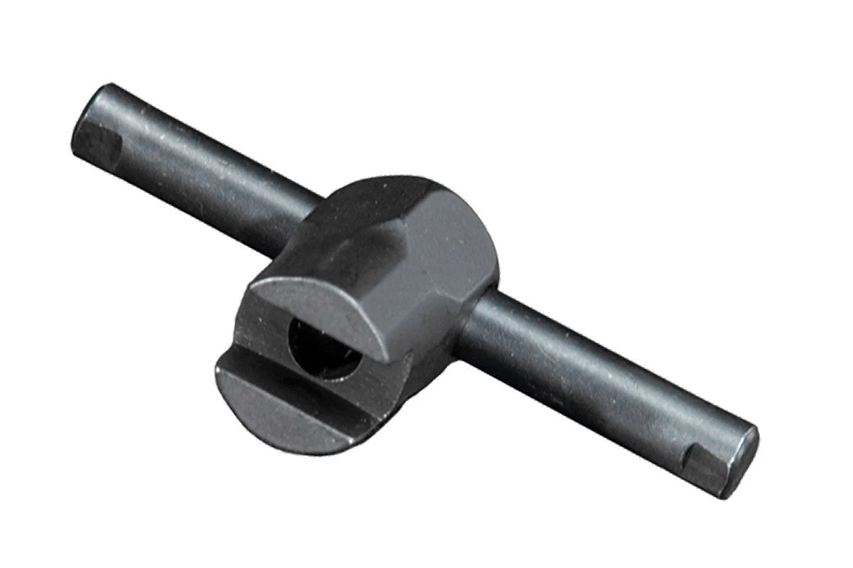 Thompson Center Universal Nipple Wrench for Musket & #11 Percussion Caps - 7064