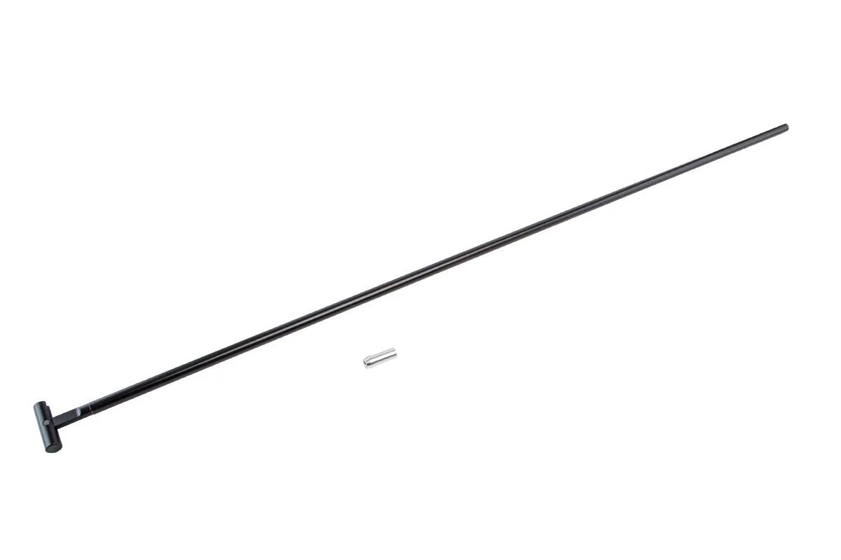 Thompson/Center Universal Power Rod™ T-Handle Ramrod 31" - 9065R