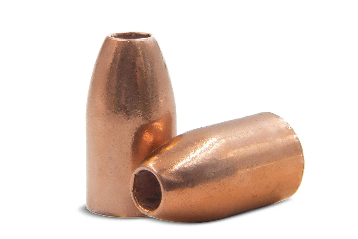 Thor™ .50 Caliber Hammer Bullets .50 Caliber - 297 Grain