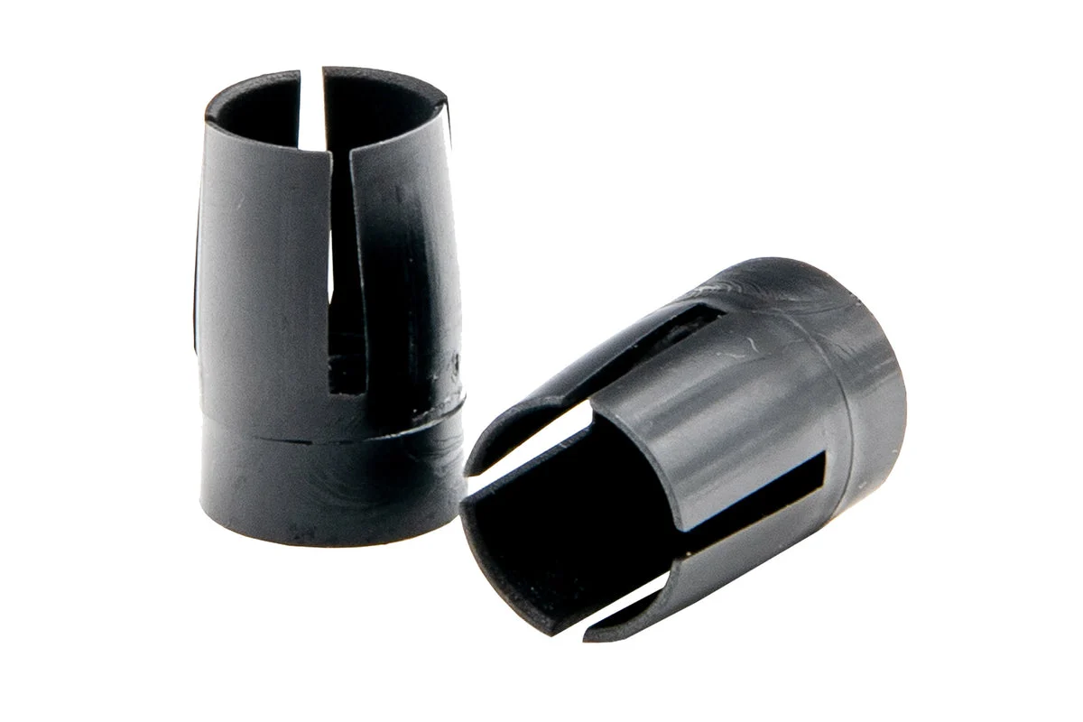 Thor Slick Glide Sabots 50 Pack - .50 Caliber Sabots - TH1807