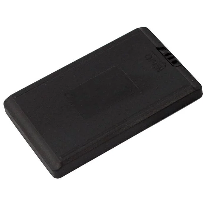 Three Hour Battery
