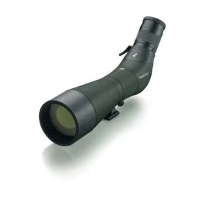 Swarovski ATS 20-60x65 HD