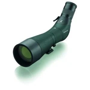 Swarovski ATS 20-60x80 HD