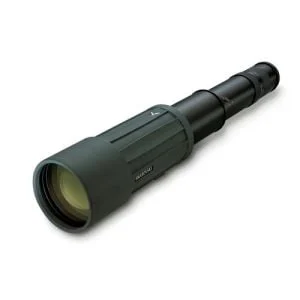 Swarovski CTS 85 + Eyepiece 25-50x W