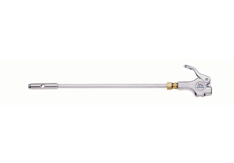ThumbSwitch 900LJ Safety Air Gun – 12″
