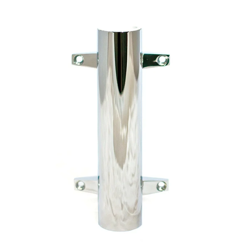 Tigress 9 Side Mount Rod Holder – 1-5/8 I.D. [88540]