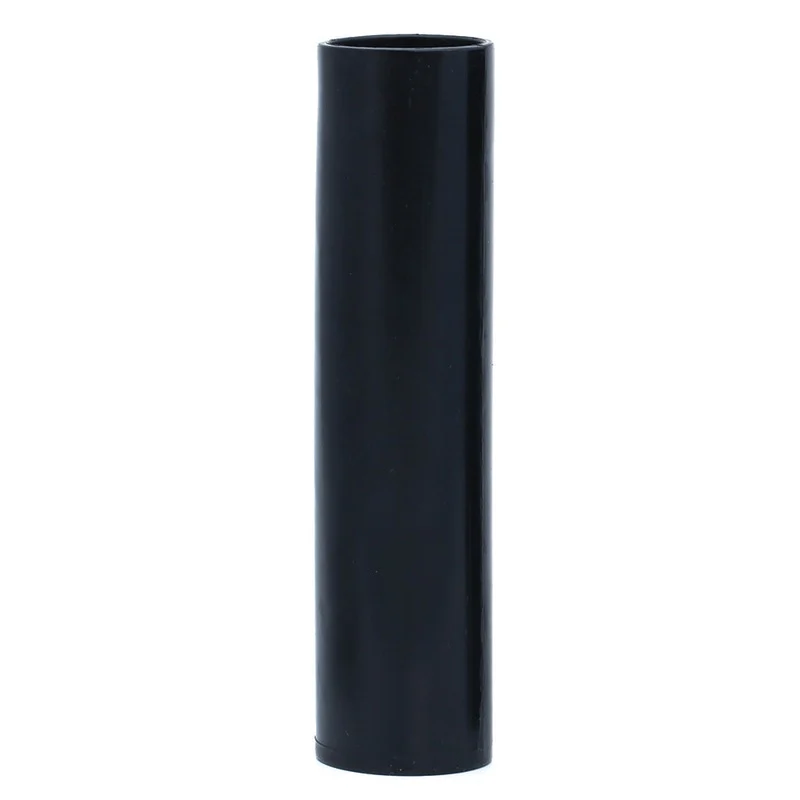 Tigress Replacement Vinyl Insert – 0 Degree – 9 – Black [77901-3]