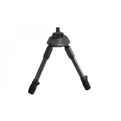 Tikka Javelin Carbon Fibre Bipod 6.5-9.5"
