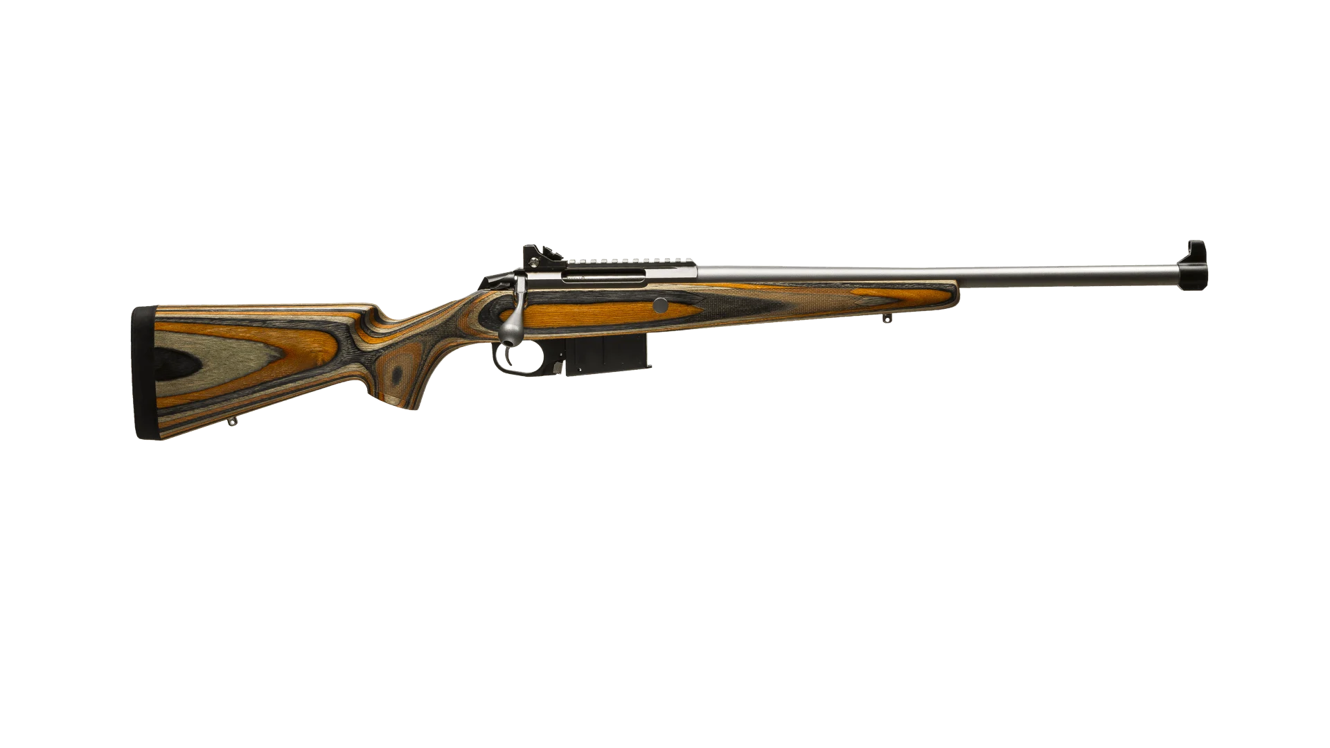 Tikka T3x ARCTIC