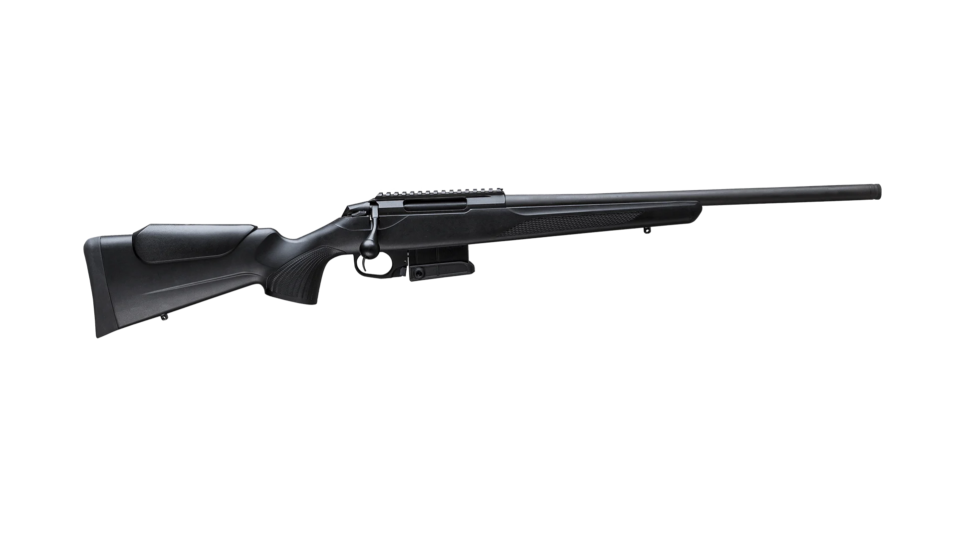 Tikka T3x Compact Tactical Rifle