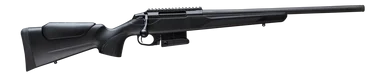 Tikka T3x CTR MT