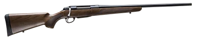 Tikka T3x Hunter 22.4" WS