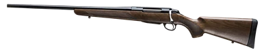 Tikka T3x Hunter LH 30-06 WS 1:10 22.4"