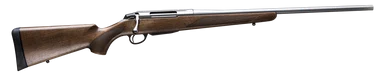 Tikka T3x Hunter Stainless