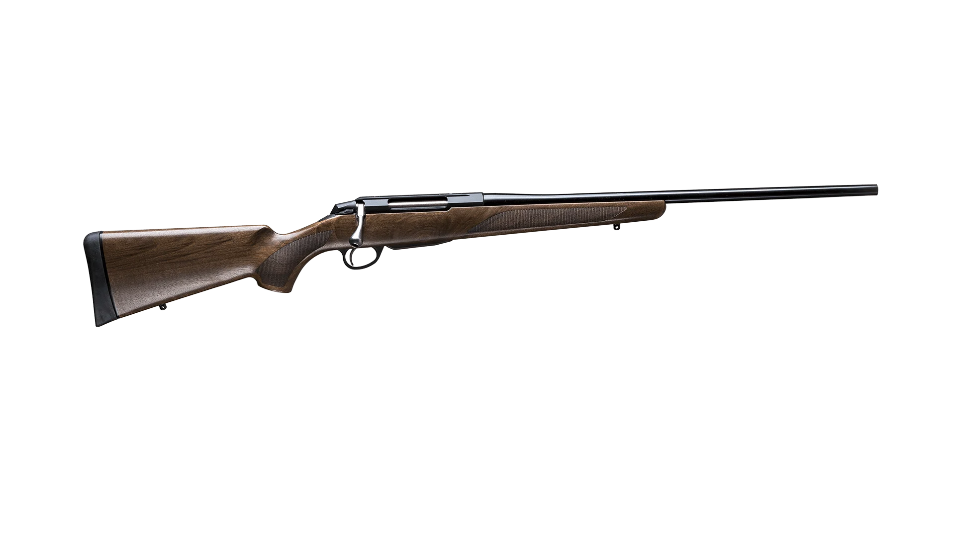 Tikka T3x Hunter