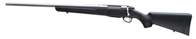 Tikka T3x LH Lite Stainless