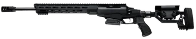 Tikka T3x LH TACT A1 Folding Package