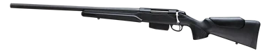 Tikka T3x LH Varmint 23.7"