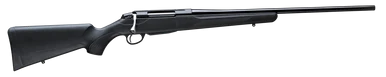 Tikka T3x Lite 22.4" WS