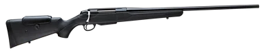 Tikka T3x Lite Adjustable