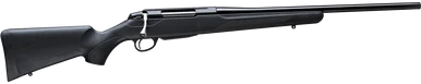 Tikka T3x Lite Compact 20"