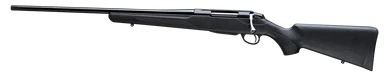 Tikka T3x Lite LH 300WM WS 24.3" 1:10
