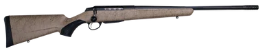 Tikka T3x Lite Roughtech Desert Tan MB D18