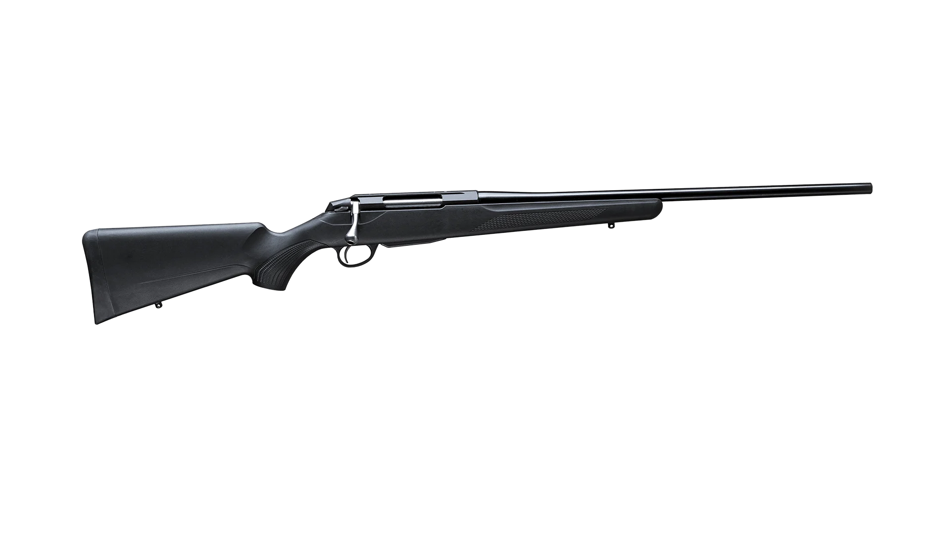Tikka T3x LITE