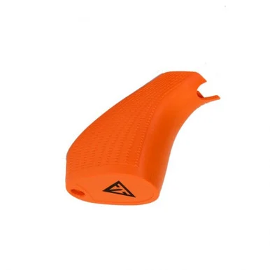 Tikka T3x Pistol Grip Vertical