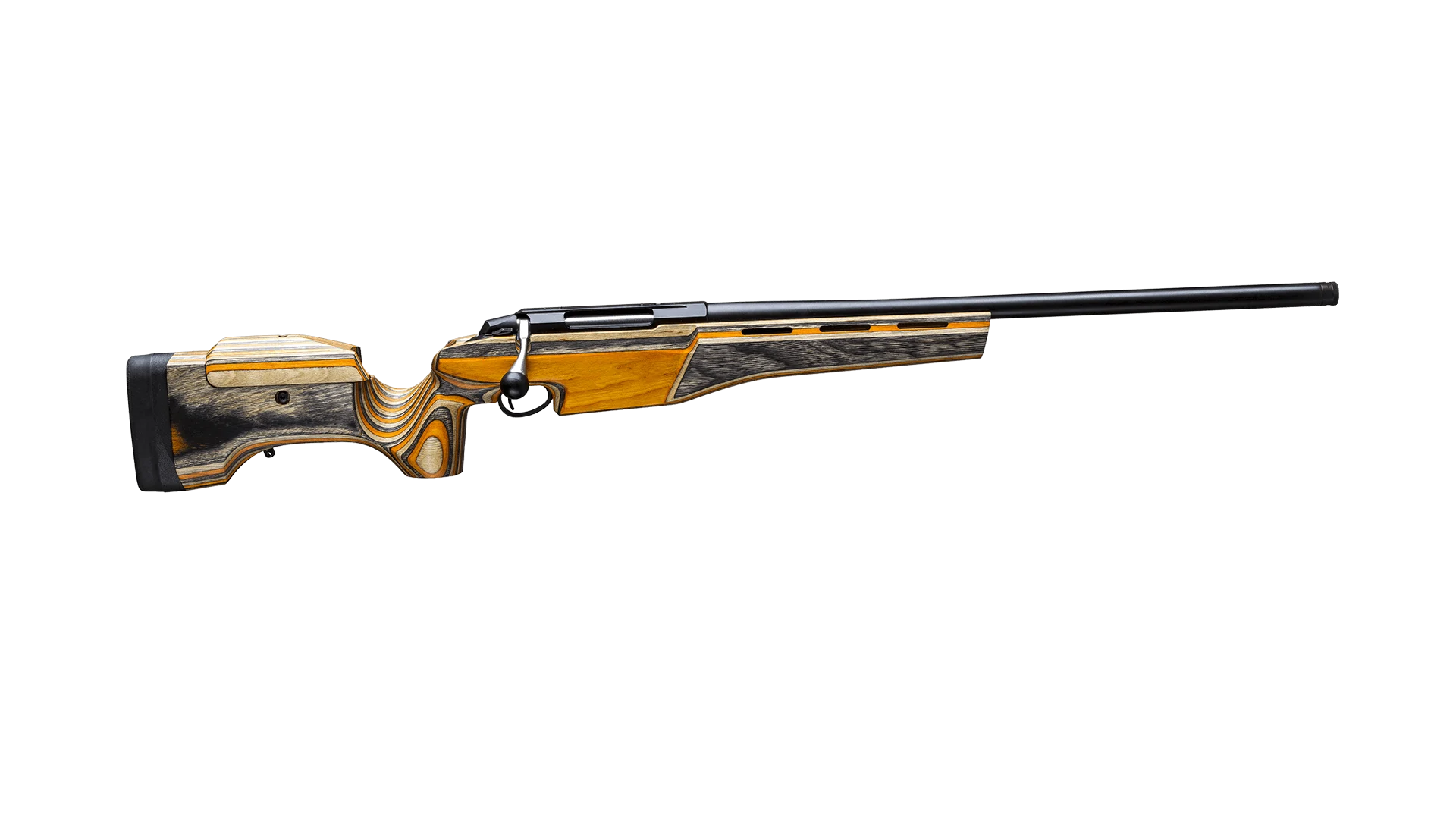 Tikka T3x SPORTER
