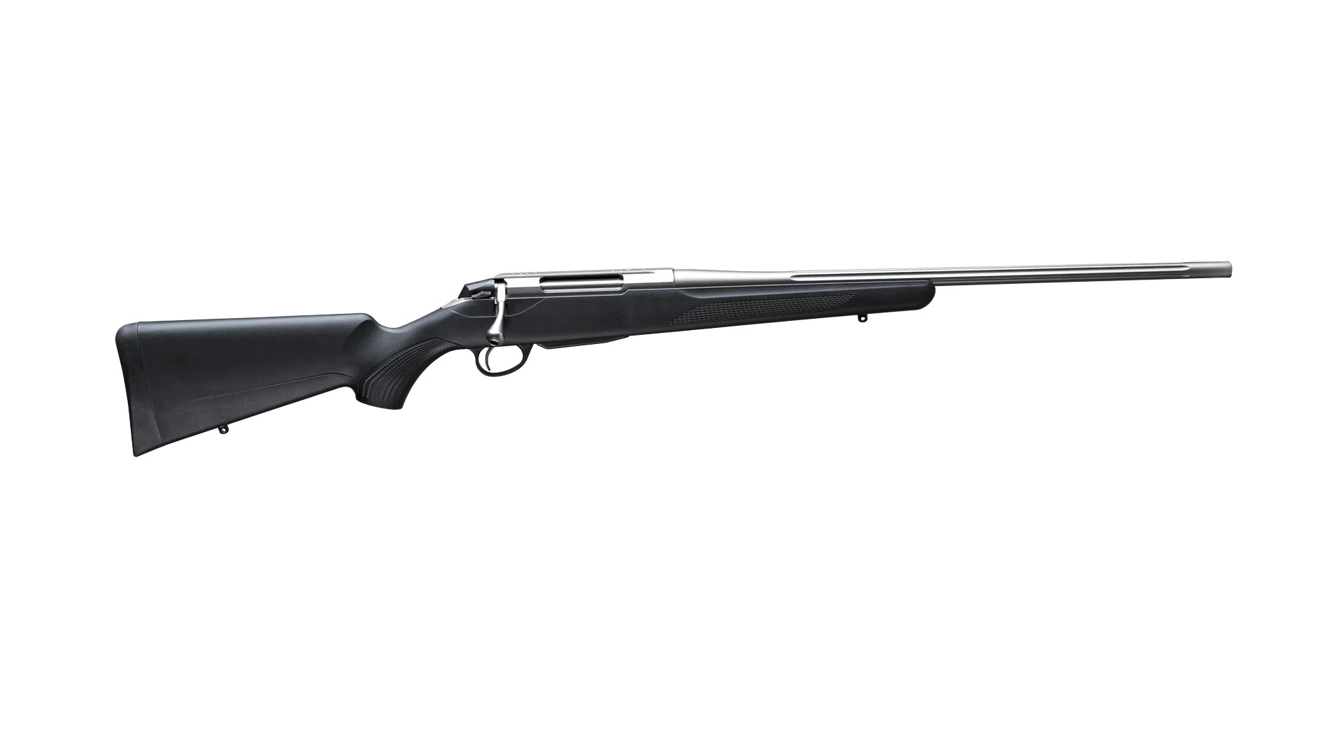 Tikka T3x SUPERLITE