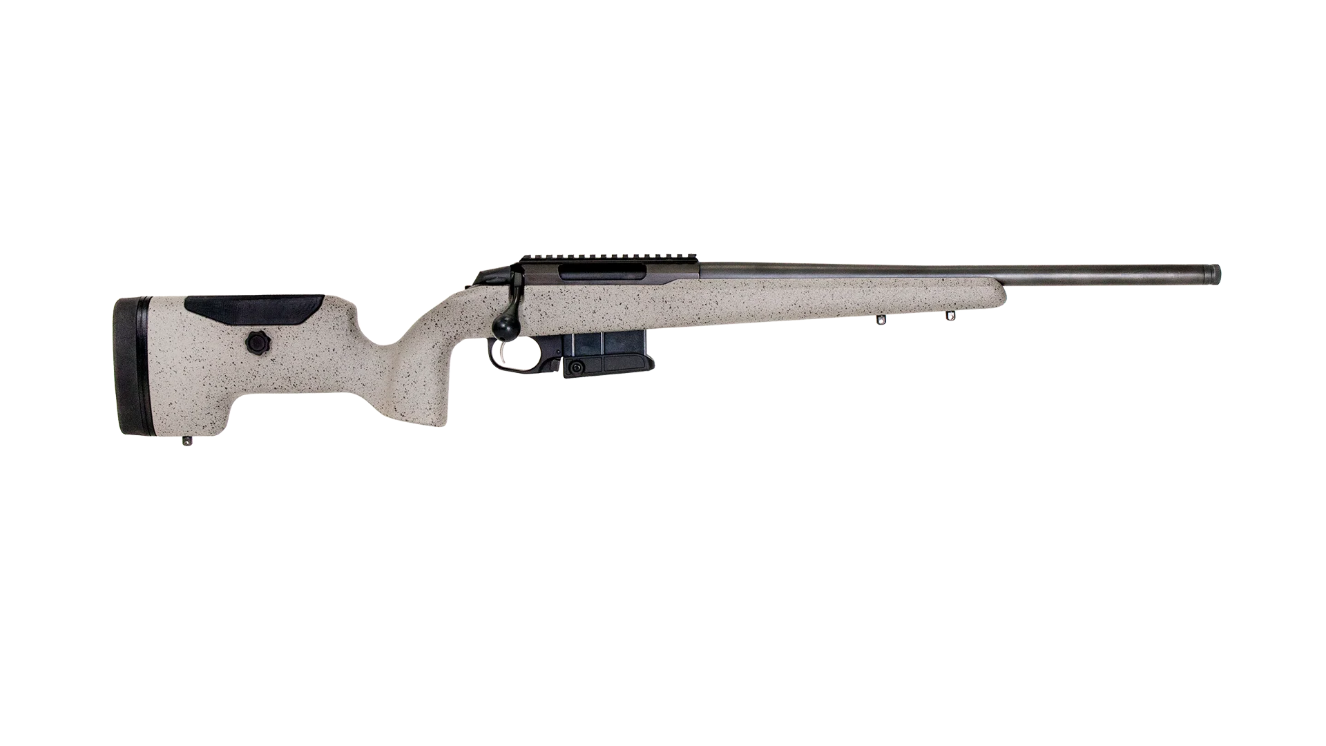 Tikka T3x UPR