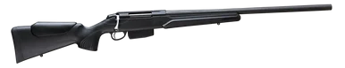 Tikka T3x Varmint 20" MT