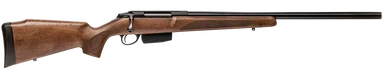 Tikka T3x Varmint Hunter 23.7"