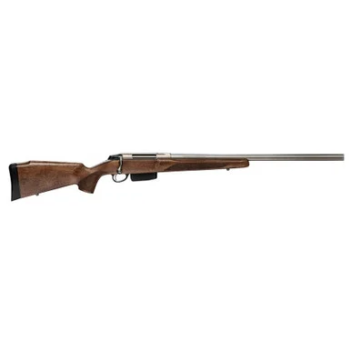 Tikka T3x Varmint Hunter Stainless 23.7"