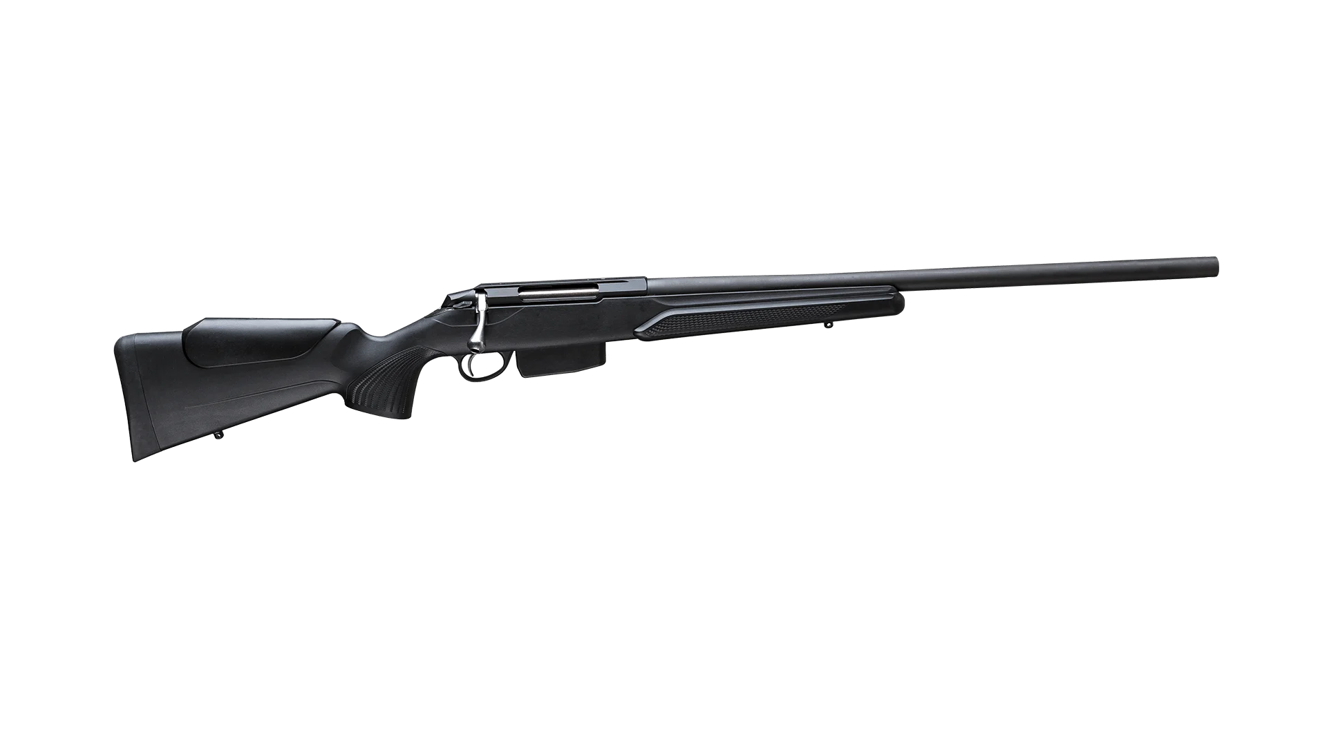 Tikka T3x VARMINT
