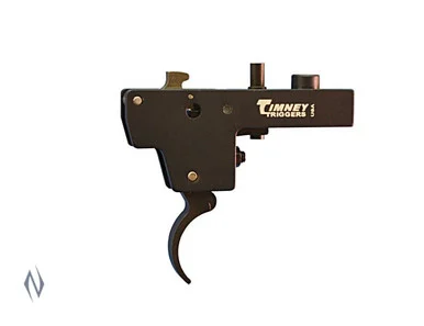 TIMNEY TRIGGER WEATHERBY MK V GERMAN